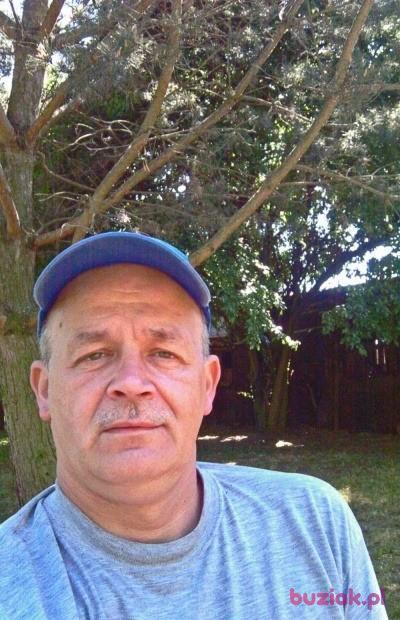 Maciej, Mężczyzna, 55, Piła, Polska, Zdjęcie: 8
