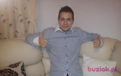 Adrian, Mężczyzna, 37, Bielsko-Biała, Polska, Zdjęcie: 4