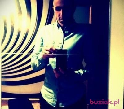 dawid, Mężczyzna, 39, Szydłowiec, Polska, Zdjęcie: 4