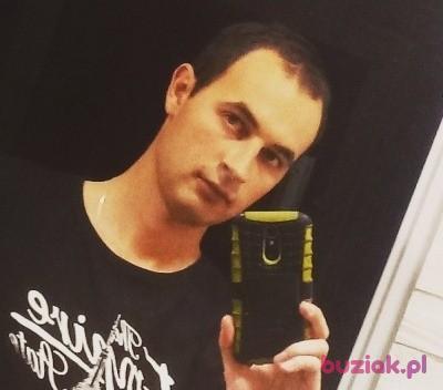 Adam, Mężczyzna, 31, Łódź, Polska, Zdjęcie: 2