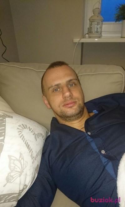 Robert, Male, 52, Słowacja, Photo: 3