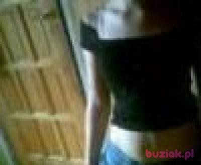 hania, Kobieta, 34, Trzebinia, Polska, Zdjęcie: 3