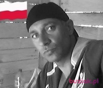 Tomasz, Mężczyzna, 46, Białystok, Polska, Zdjęcie: 3