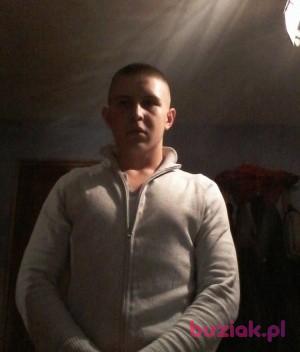 Mateusz, Mężczyzna, 31, Sulejów, Polska, Zdjęcie: 4