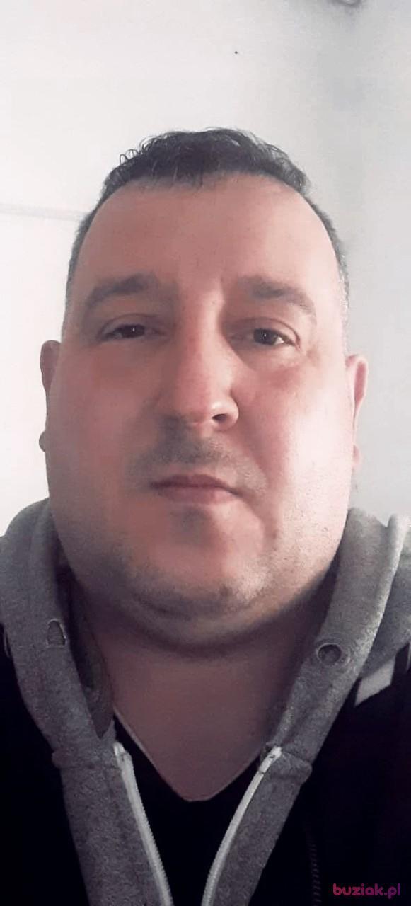 Frank, Mężczyzna, 57, Chojnów, Polska, Zdjęcie: 3