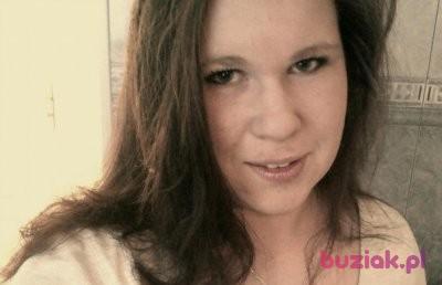 Marcelina, Kobieta, 32, Oświęcim, Polska, Zdjęcie: 2