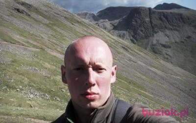 Leszek, Mężczyzna, 44, Starachowice, Polska, Zdjęcie: 3