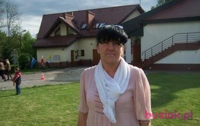 doris, Kobieta, 62, Pszów, Polska, Zdjęcie: 4