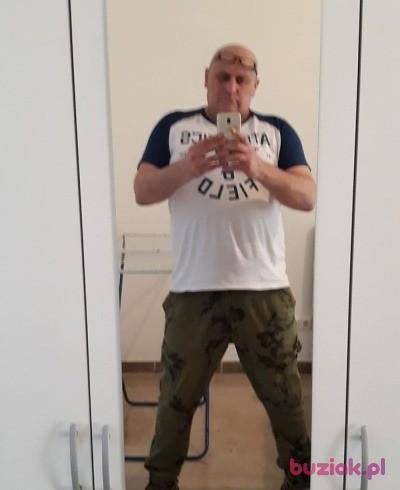 konrad, Mężczyzna, 58, Zielona Góra, Polska, Zdjęcie: 4