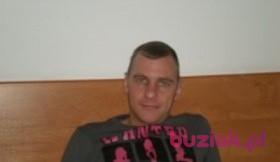myszka3, Mężczyzna, 48, Łuków, Polska, Zdjęcie: 2