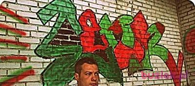 Artur, Mężczyzna, 38, Lublin, Polska, Zdjęcie: 4