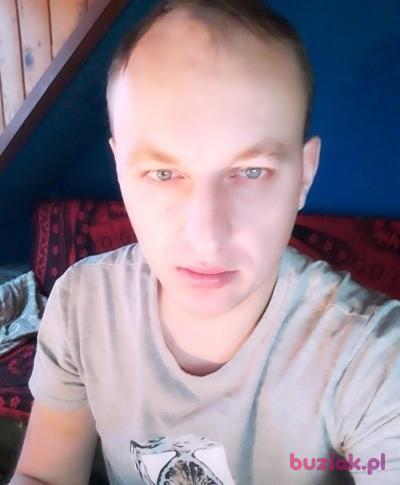 Dominik, Mężczyzna, 41, Bełchatów, Polska, Zdjęcie: 6