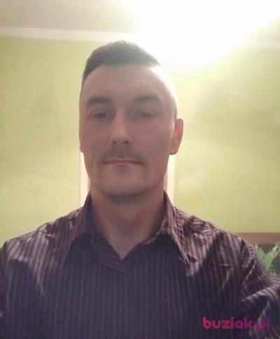 Daniel, Mężczyzna, 46, Polska, Zdjęcie: 3