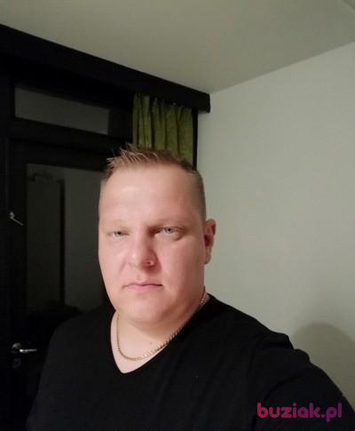 Ryszard, Mężczyzna, 44, Kalisz, Polska, Zdjęcie: 6