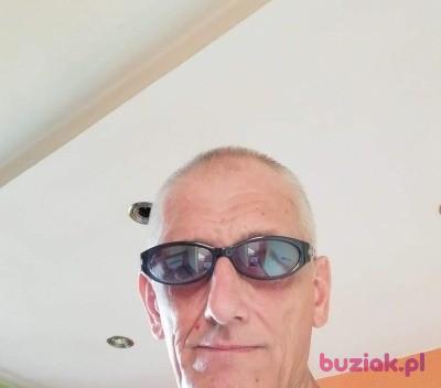Dariusz, Mężczyzna, 57, Zabrze, Polska, Zdjęcie: 3