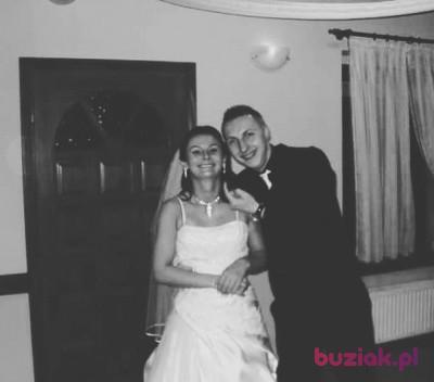 Michal, Mężczyzna, 39, Wielka Brytania, Zdjęcie: 1