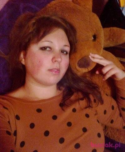 Monika/Anna, Kobieta, 36, Mysłowice, Polska, Zdjęcie: 5