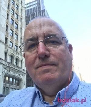 Terry, Mężczyzna, 65, Waddington, Wielka Brytania, Zdjęcie: 2