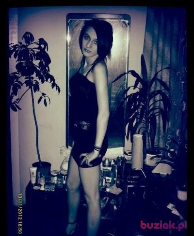 Barbara, Kobieta, 29, Jaworzno, Polska, Zdjęcie: 2