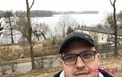 Rafał, Mężczyzna, 32, Kołobrzeg, Polska, Zdjęcie: 1