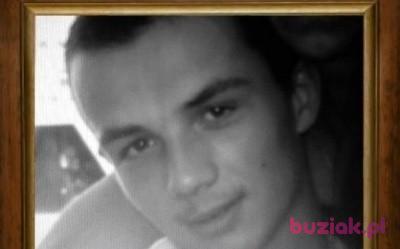 Rafal, Mężczyzna, 36, Pruszków, Polska, Zdjęcie: 2