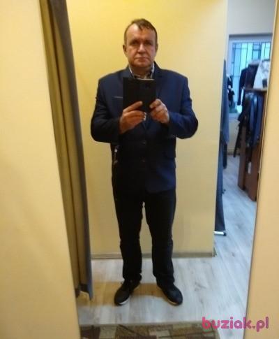 stanisław, Mężczyzna, 62, Tuchola, Polska, Zdjęcie: 4