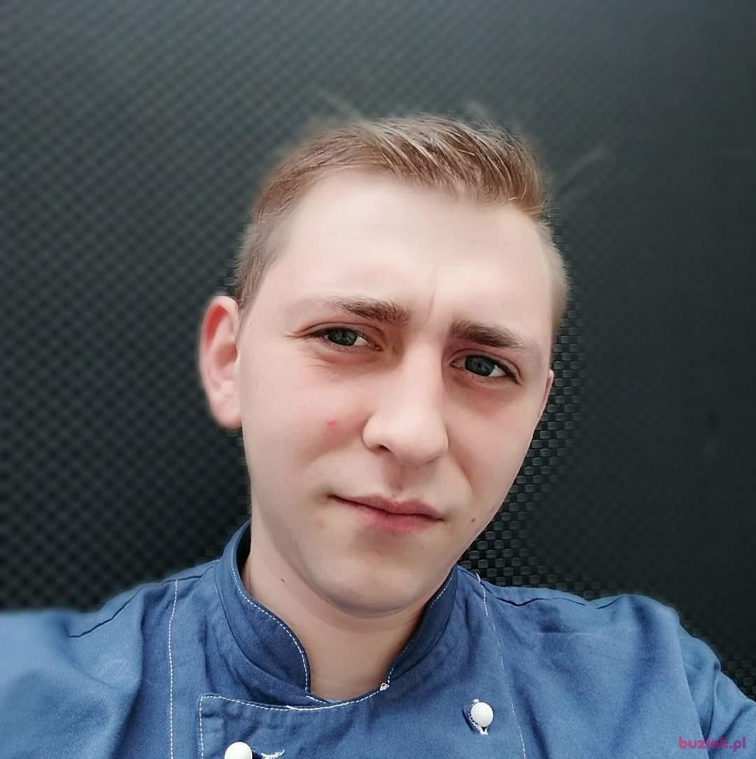 Bartek, Mężczyzna, 35, Berlin, Niemcy, Zdjęcie: 3