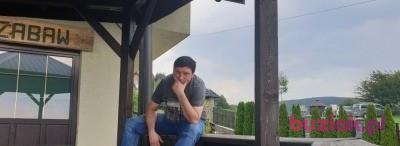 Jarek, Mężczyzna, 48, Czechowice-Dziedzice, Polska, Zdjęcie: 4