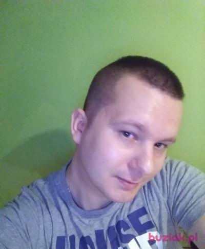 Schizofrenia og, Mężczyzna, 37, Bełchatów, Polska, Zdjęcie: 2