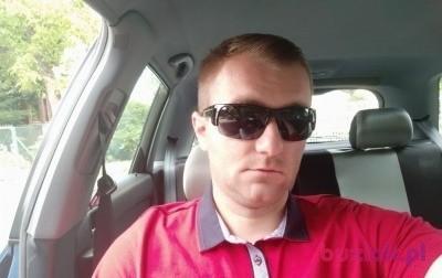 Dawid, Mężczyzna, 36, Radom, Polska, Zdjęcie: 1