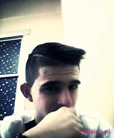 Kacper, Mężczyzna, 31, Gorzów Wielkopolski, Polska, Zdjęcie: 2