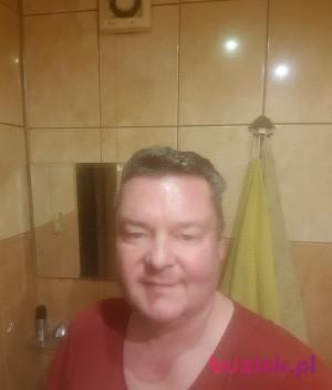 Marcin , Mężczyzna, 51, Łódź, Polska, Zdjęcie: 2