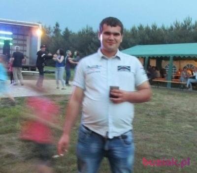 rafi9011, Male, 36, Olesno, Polska, Photo: 4
