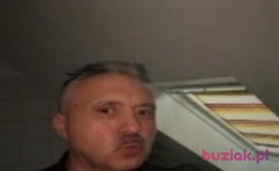 adrpan, Mężczyzna, 56, Niemcy, Zdjęcie: 5