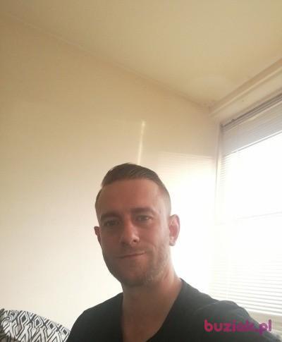 Kamil, Mężczyzna, 40, Polska, Zdjęcie: 2