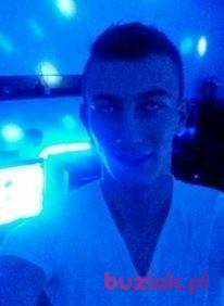 Wojtek, Mężczyzna, 30, Pruszcz Gdański, Polska, Zdjęcie: 2