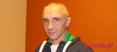 tomek, Mężczyzna, 52, Żory, Polska, Zdjęcie: 2