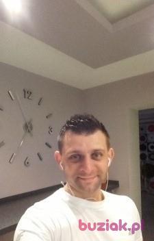 Daniel, Mężczyzna, 44, Skoczów, Polska, Zdjęcie: 2