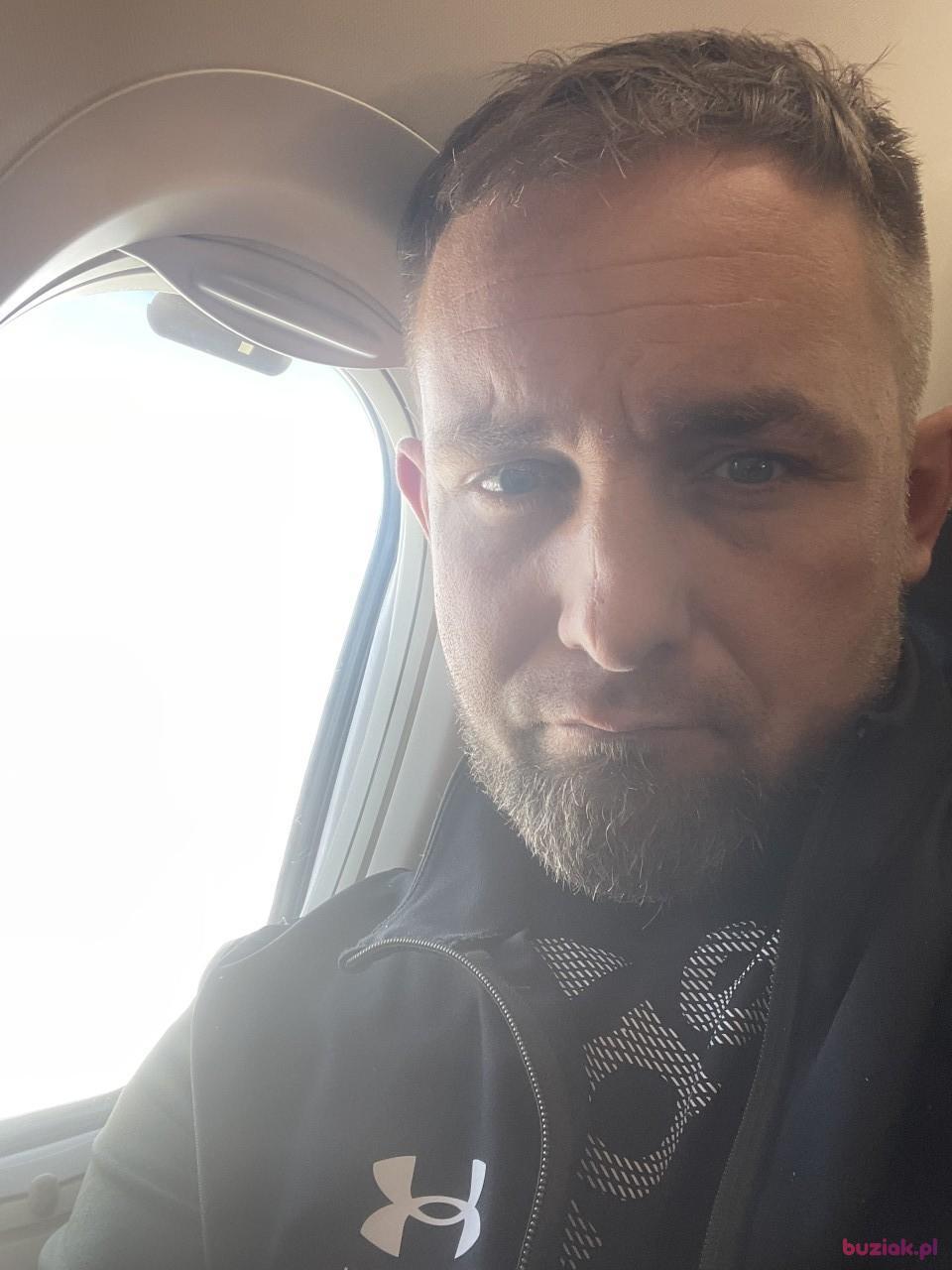 Piotr, Mężczyzna, 43, Guildford, Wielka Brytania, Zdjęcie: 5
