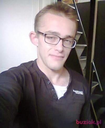 Krzysiek, Mężczyzna, 39, Oss, Holandia, Zdjęcie: 9