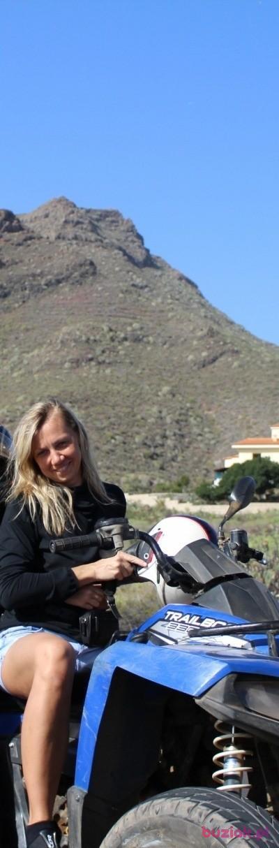 Paulabeata, Female, 46, Wielka Brytania, Photo: 2
