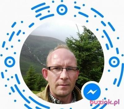 raffmal, Mężczyzna, 47, Wrocław, Polska, Zdjęcie: 4