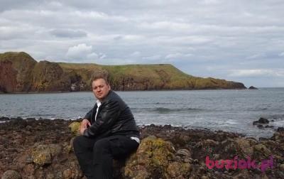 Tomasz, Mężczyzna, 43, Tamworth, Wielka Brytania, Zdjęcie: 3