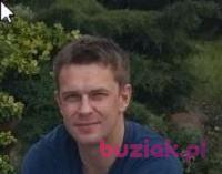 Lukasz, Mężczyzna, 41, Polska, Zdjęcie: 2