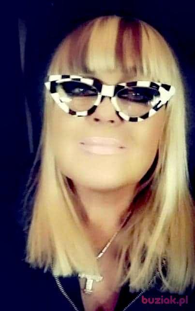 Bozenna, Kobieta, 61, Warszawa, Polska, Zdjęcie: 9