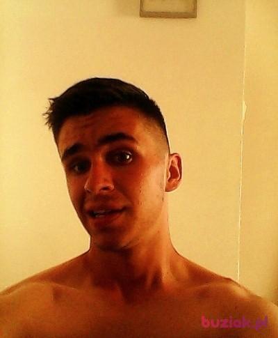 Adrian, Mężczyzna, 30, Starogard Gdański, Polska, Zdjęcie: 3