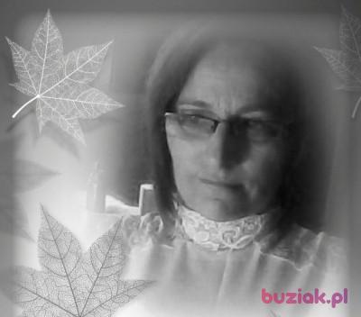 belinda5, Kobieta, 59, Pruszków, Polska, Zdjęcie: 2