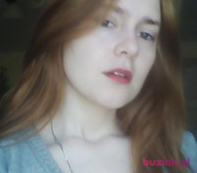 Agata, Kobieta, 32, Pasłęk, Polska, Zdjęcie: 2
