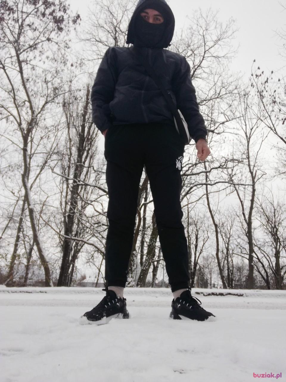 Piotr, Mężczyzna, 28, Zielona Góra, Polska, Zdjęcie: 3