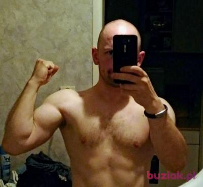 Omfreen, Mężczyzna, 43, Niemcy, Zdjęcie: 3